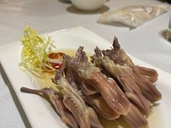 -粤麓轩餐厅(中信泰富广场店)