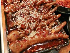 -臻牛烤肉