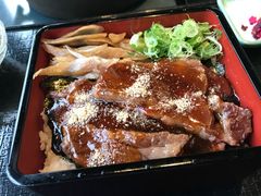 -モリタ屋(JR京都伊势丹店)