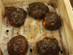 -一楼食业·美食人家
