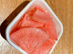 -黔真牛原汤牛肉粉