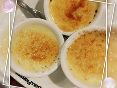 -斗牛士牛排餐厅(世欧王庄店)