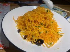 -哈尔滨粥屋(运城总店)