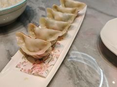 -大连湾旭日饭店(大连湾店)