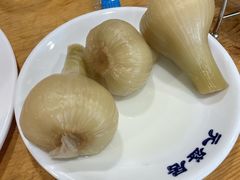 -元盛居(亚泰大街店)