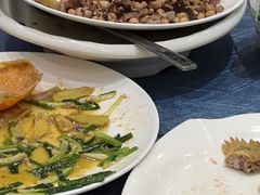 -濠景渔港(汇通店)