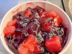 -好利来(上海长宁龙之梦店)