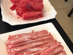 -迎宾楼(解放西街店)