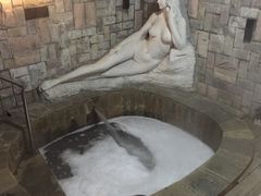 -北京美神宫艺术主题温泉酒店
