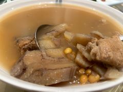 -鹅公村·国家非遗传承(荔湾店)