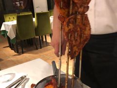 -戈拿旺巴西烤肉(崇文门店)