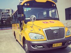 -赫德实验学校(鄞州校区)