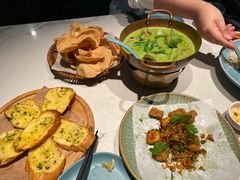 -米多分·越南小馆(南海万科广场店)