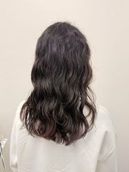 -5M HAIR SALON精品店