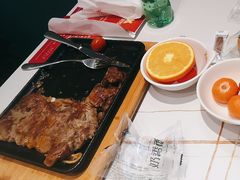 -豪享来(我格广场店)
