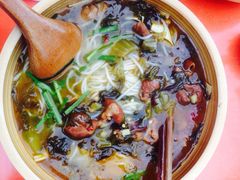 iphone_upload_pic-石榴姐•山城小馆(创始店)