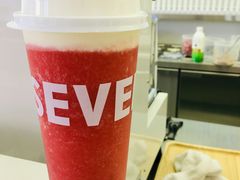 -SEVENBUS(中骏世界城店)