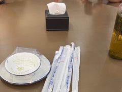 -紫藤园·天目湖大鱼头(南山竹海店)