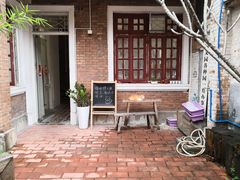 -食惠里小笼包面馆(越秀店)