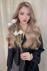 -ON STAR SALON