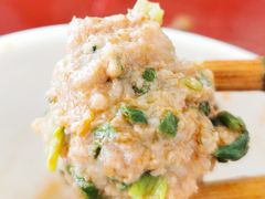 -徐氏竹香园牛肉火锅(飞虎路店)