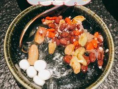 -盡膳口福跷脚牛肉火锅(北美新天地店)