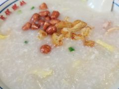 -荔银肠粉(建六店)