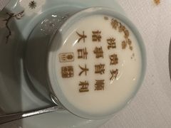 -俏江南(东方广场店)