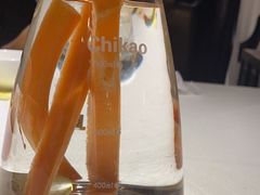 -时间仓(月湖公园店)