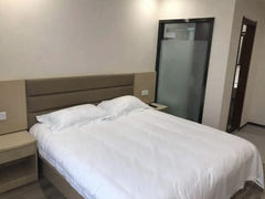 -鑫耀假日酒店