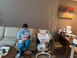 -重庆安琪儿妇产医院-妇幼保健联盟医院
