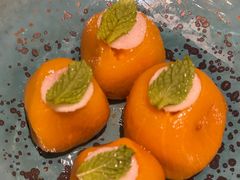 -沿途四季·云南菜(建外大街店)