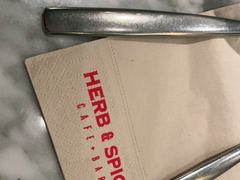-HERB SPICE(来凤街店)