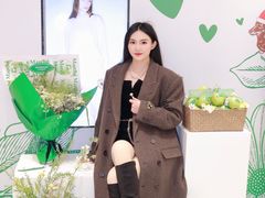 -TURIGHT买手店(锦沧文华广场店)