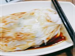 -霞姐美食