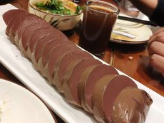 -竹叶涮肉坊(总店)