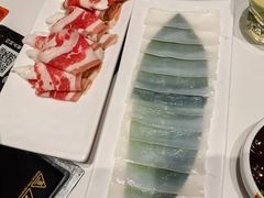 -蚝大仙横琴生蚝火锅(日月贝店)