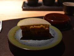 -泰安门Taian Table(镇宁路店)