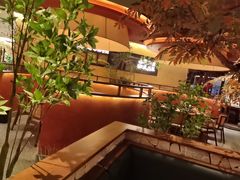 -福满我家大碗厨·湘菜(上海大厦店)