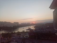 -厦门市图书馆(集美新城馆区)