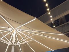 -813芭依珊 BAESAn(皇冠十畝地店)