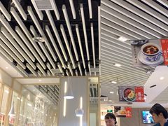 -大咀港式茶餐厅(恒泰店)