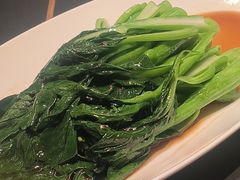 -同庆楼(天鹅湖万达店)