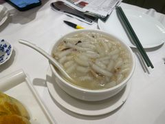 -御彩酒家(东风东路店)