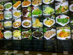 -老虎滩船说·海胆水饺·大连海鲜(老虎滩店)