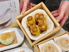 -阿一鲍鱼·20年匠心传承(天河北旗舰店)