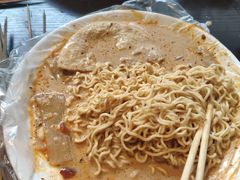 -郭记小街麻辣烫(南小街总店)