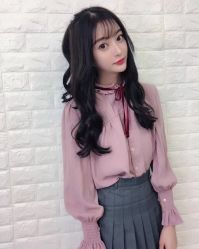 -CHANGE 美发烫染沙龙