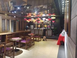 -盘子女人坊生日照·摄影馆(华强店)
