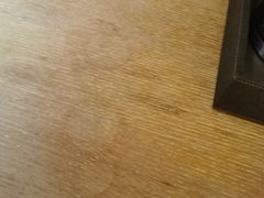 -重庆解放碑威斯汀酒店